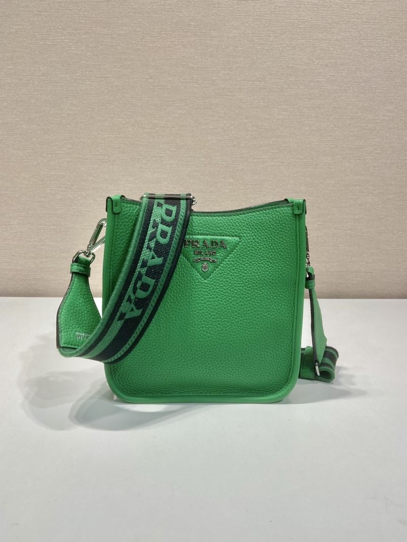 Prada Satchel Bags